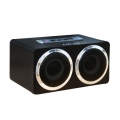 Computer Speakers